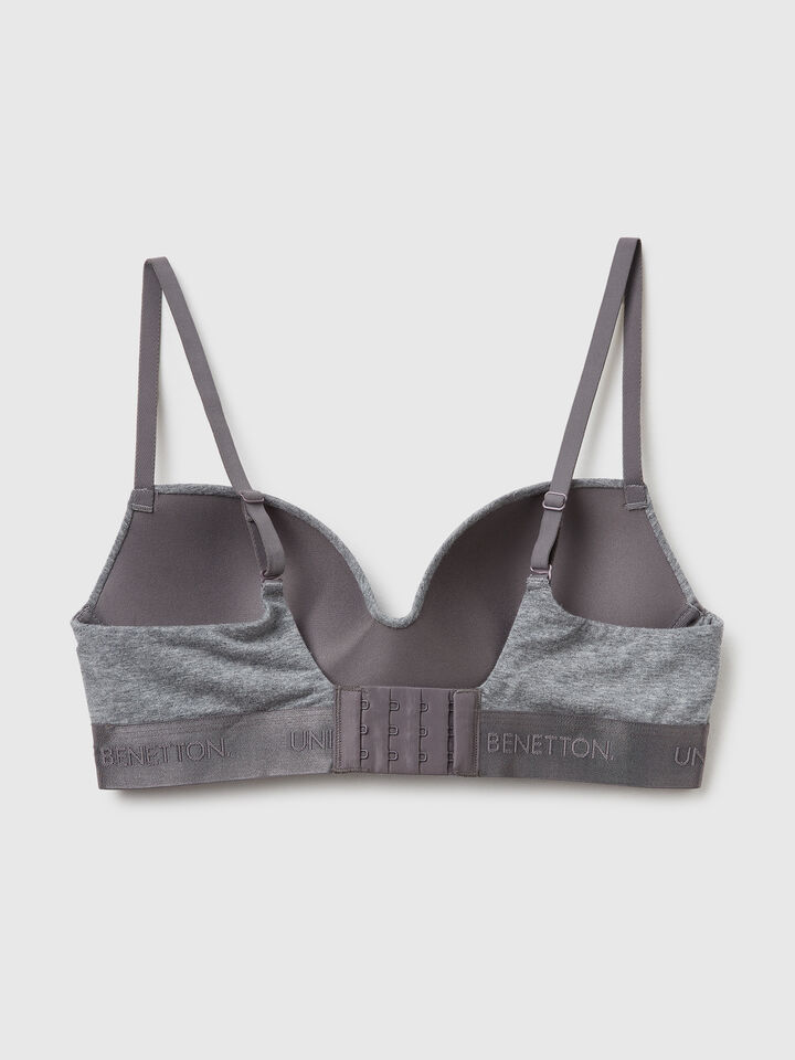 BRASSIERE Women image number 4